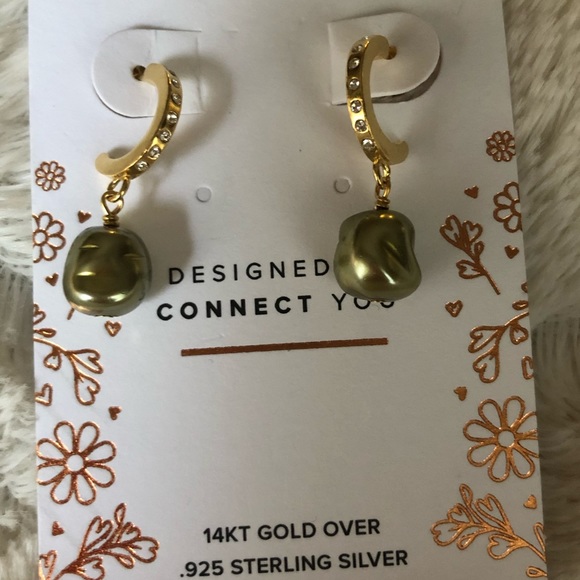 ALEX AND ANI EARRINGS 🤩 - Picture 3 of 5